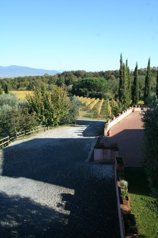 Gli Archi *