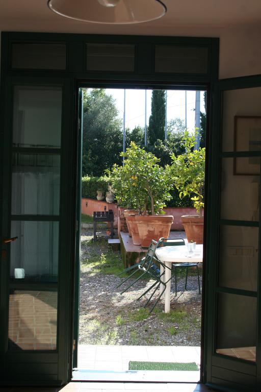 Gli Archi *