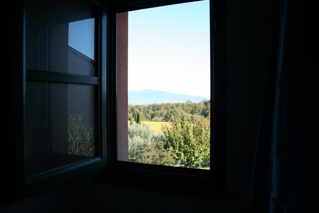 Gli Archi * Fauglia