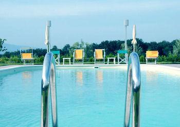 Gli Archi Agroturismo